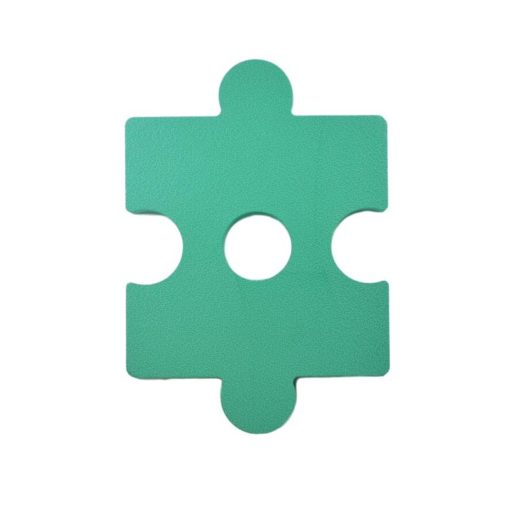 Jigsaw